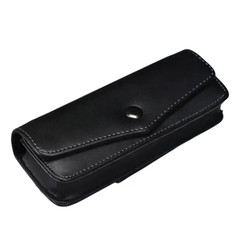 Etui na okulary 70085 Etui na okulary 70085