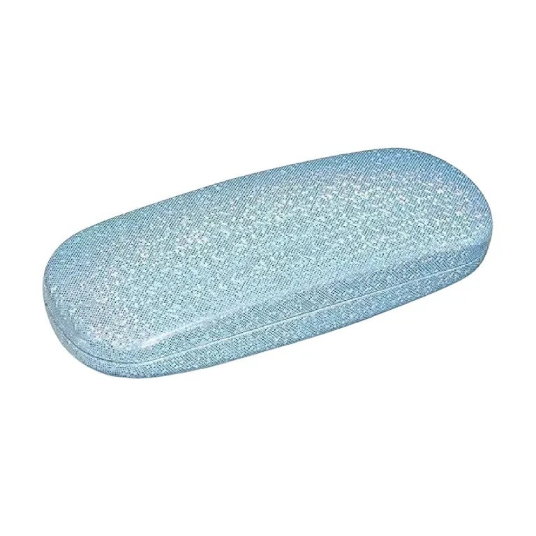 Etui na okulary 70728 Etui na okulary 70728