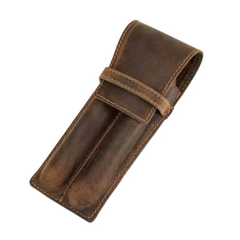 Etui na 2 długopisy 802-15