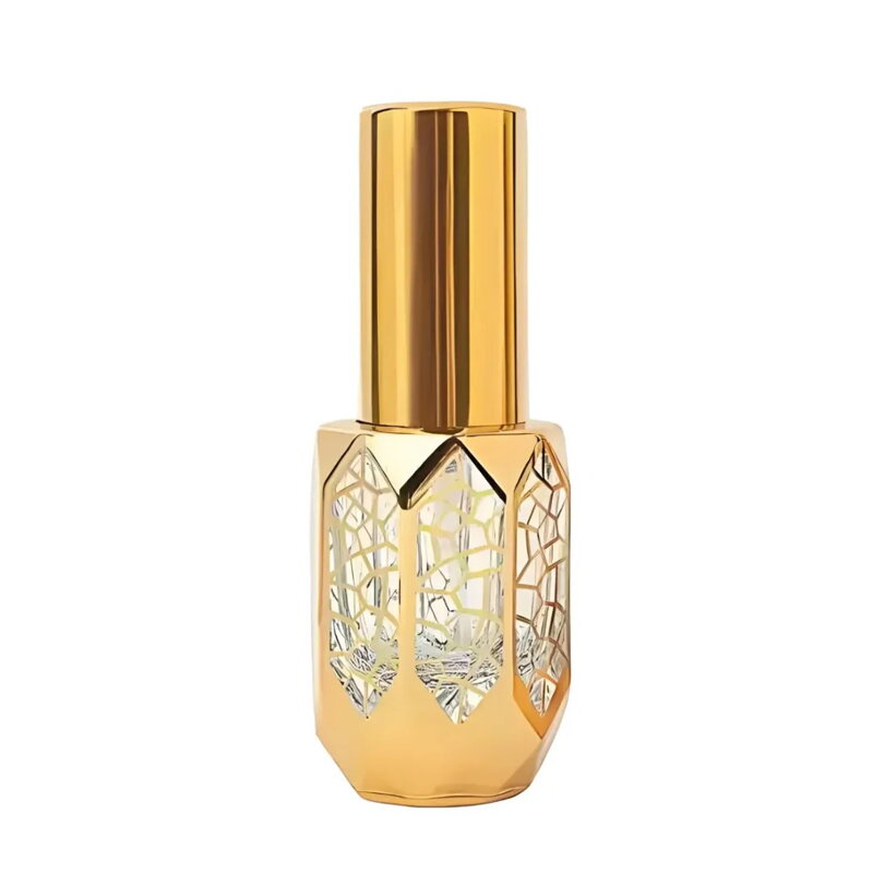Butelka perfum 40060 6ml Butelka perfum 40060 6ml