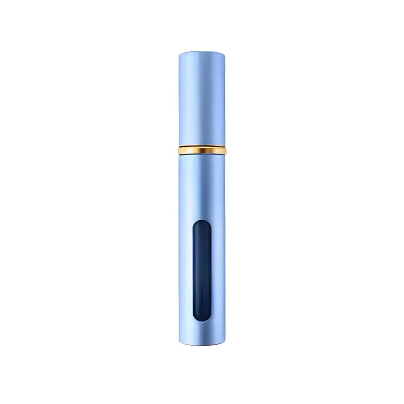 Butelka perfum 4018 10ml