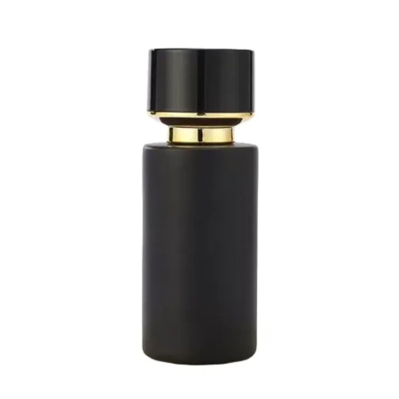 Butelka perfum 4022 50ml