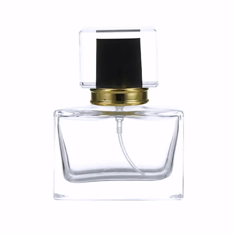 Butelka perfum 4028 30ml