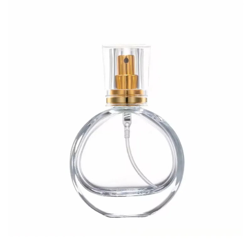 Butelka perfum 4032 50ml Butelka perfum 4032 50ml