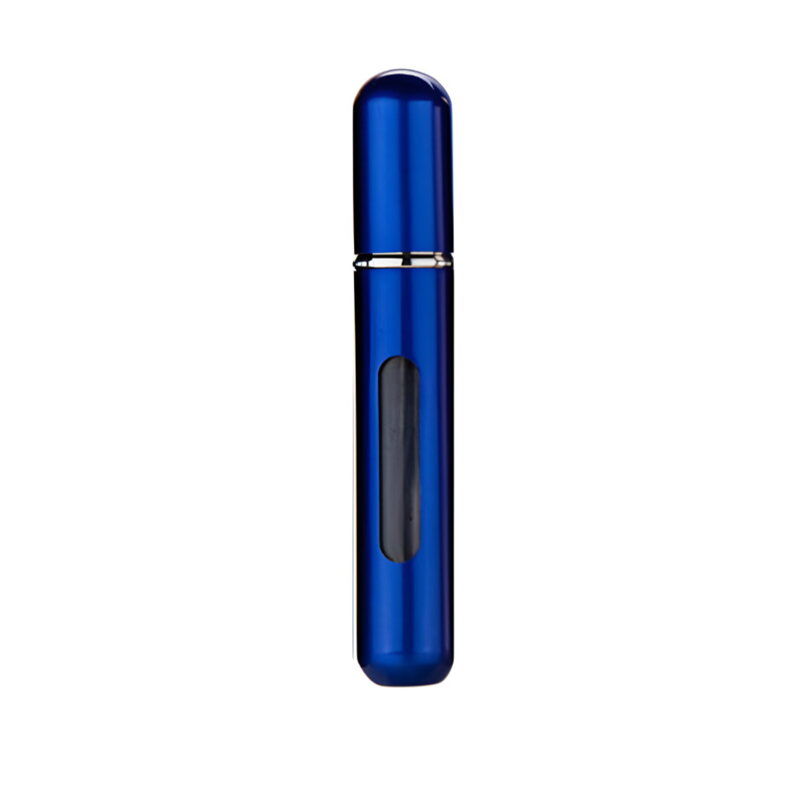 Atomizer podróżny 40704 8ml Atomizer podróżny 40704 8ml