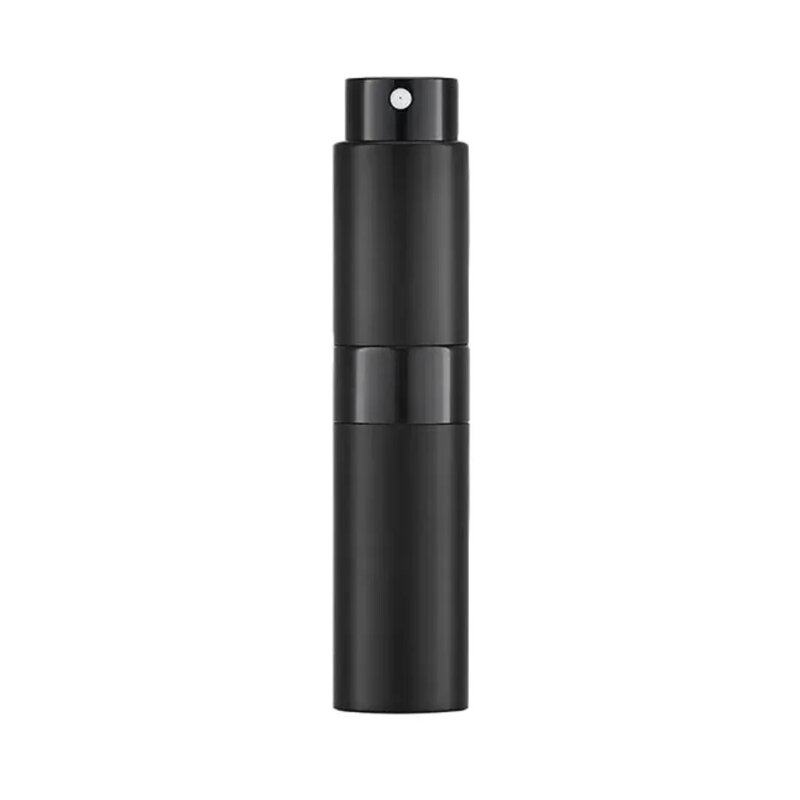 Atomizer podróżny 40777 8ml