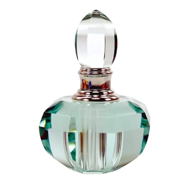 Butelka perfum 415525 10ml