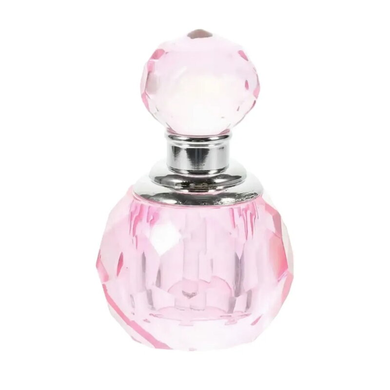 Butelka perfum 415525 5ml