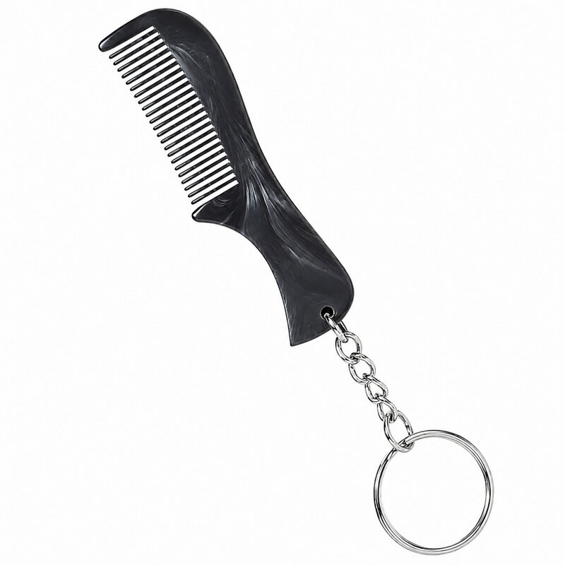 Grzebień do brody 47175