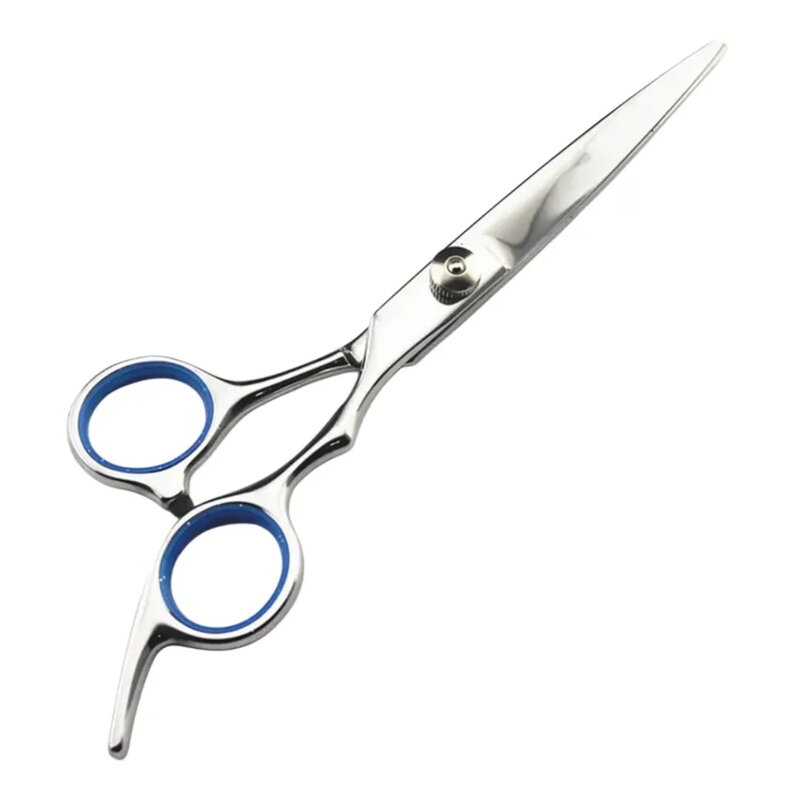 Nożyczki do włosów 4785