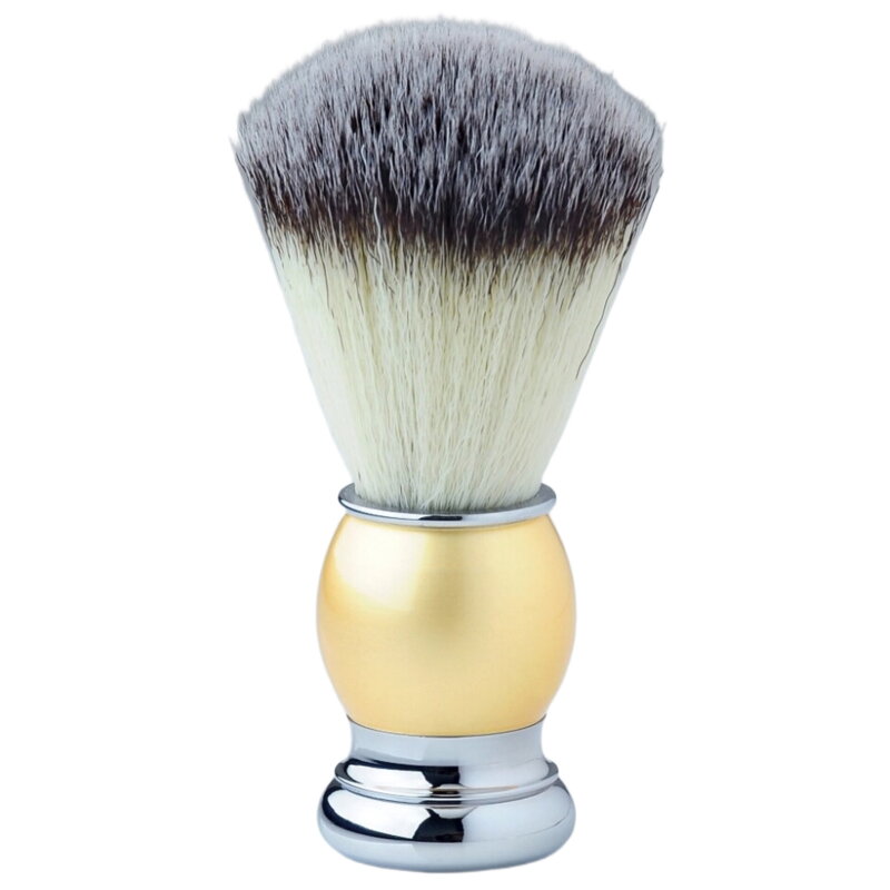 Pędzel do golenia 402510-22S Pędzel do golenia 402510-22S