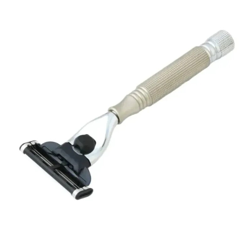  Maszynka do golenia 402301-22DM3