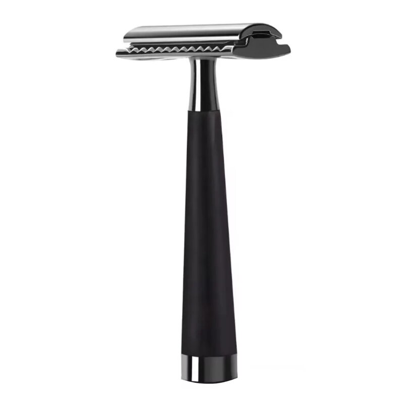 Maszynka do golenia 40772