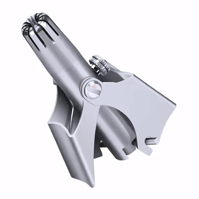 Trymer do włosów 41260