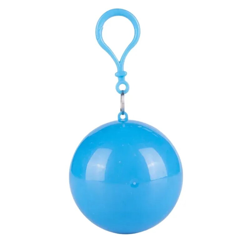 Płaszcz przeciwdeszczowy Ball 60504 Płaszcz przeciwdeszczowy Ball 60504