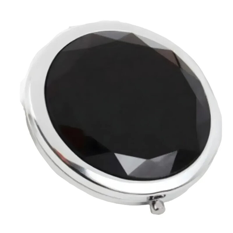 Lusterko kosmetyczne Crystal 7723