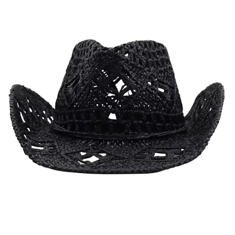 Kapelusz Cowgirl 74830