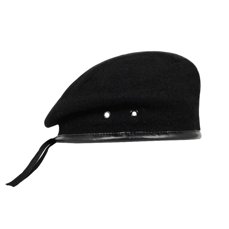 Beret 7907