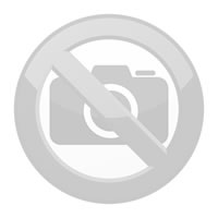 Pudełko na okulary 96024-12