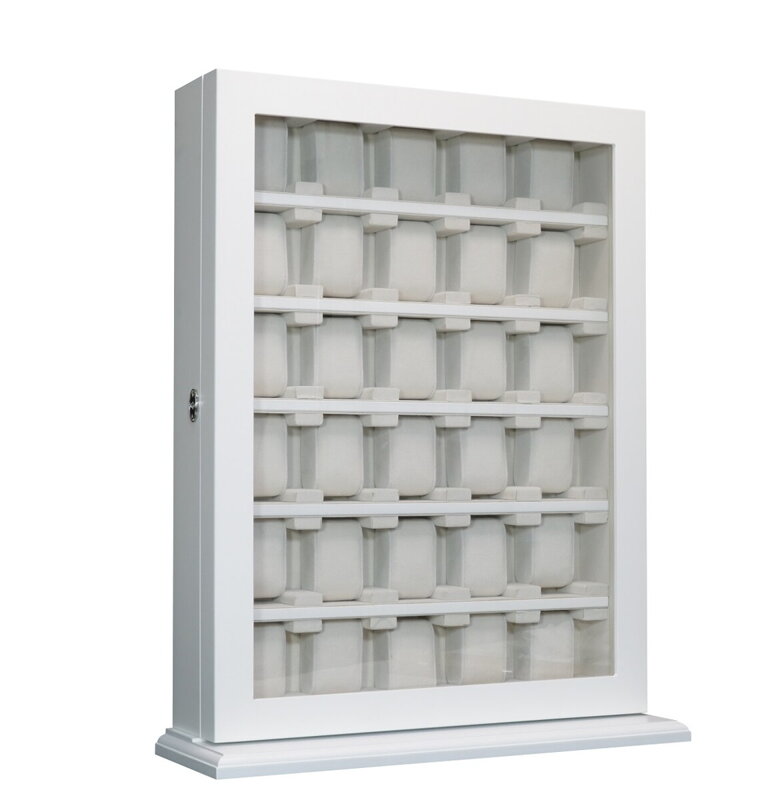 Pudełko na zegarki 21100-30-11