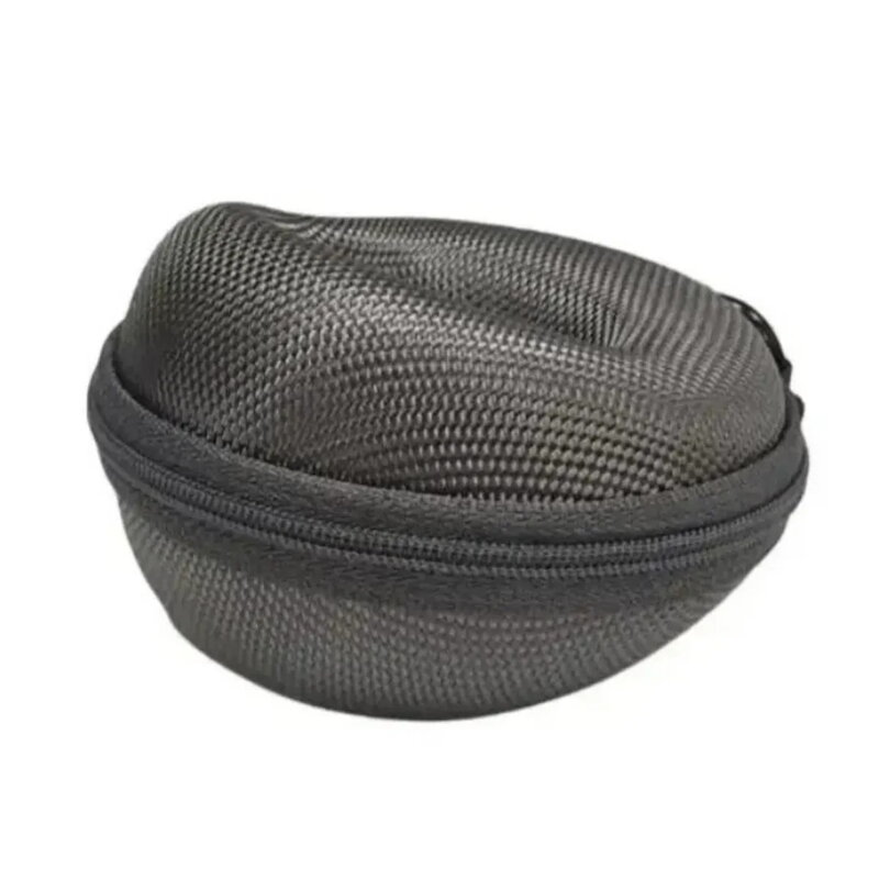 Pudełko na zegarki 233-24