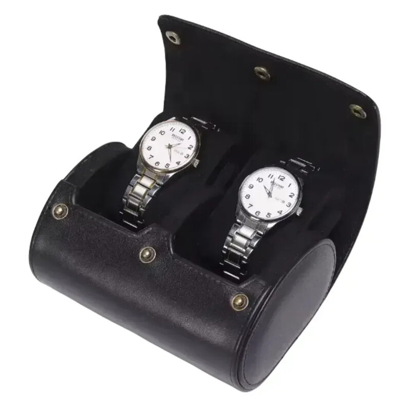 Pudełko na zegarki 2372