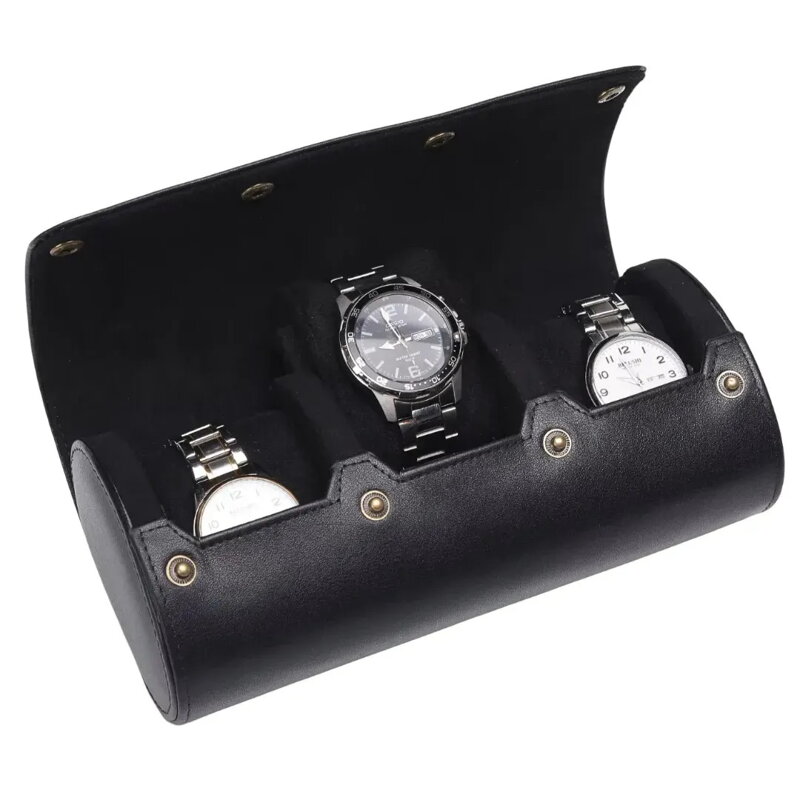 Pudełko na zegarki 2373