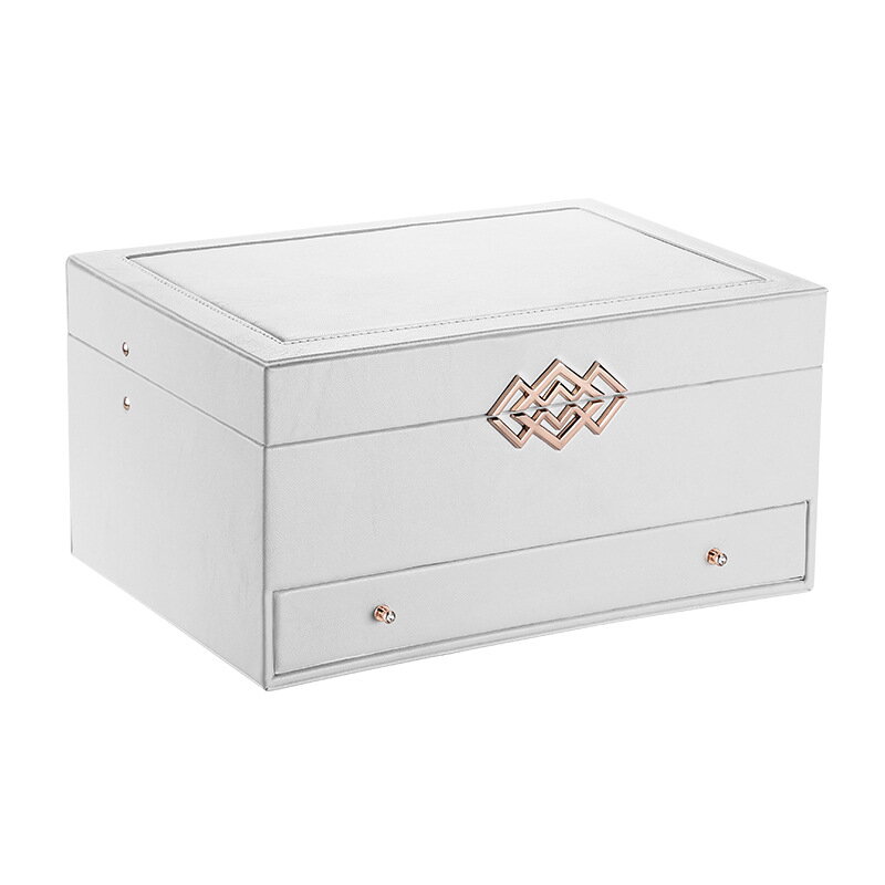 Szkatułka na biżuterię 91716-11