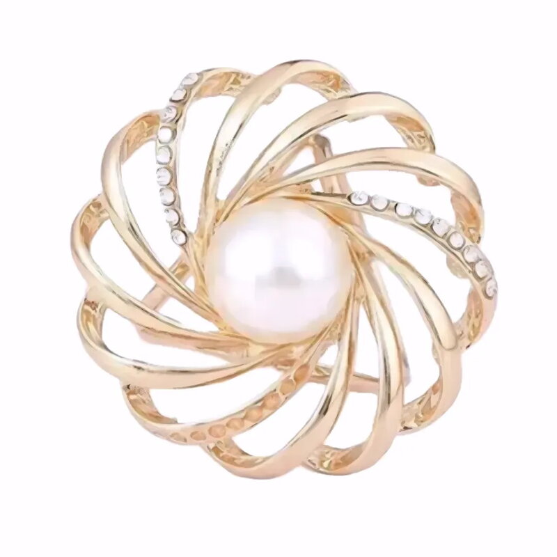 Klips do szalika 3266