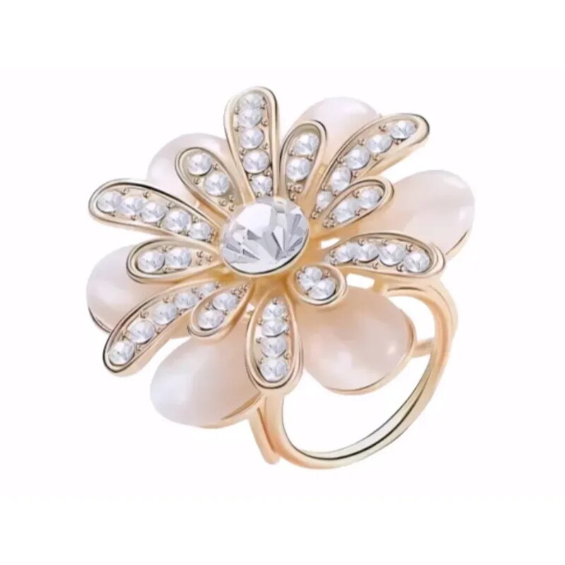 Klips do szalika 3423