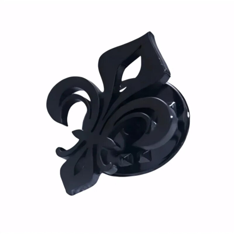 Przypinka do klapy Lilia 35080