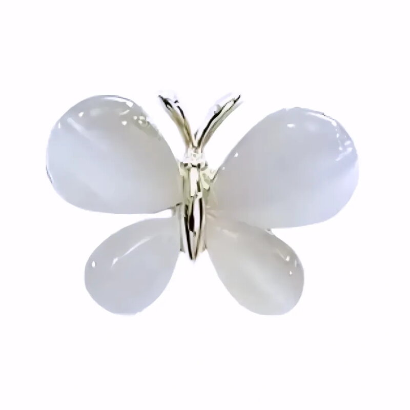 Przypinka do klapy Muszka 35429