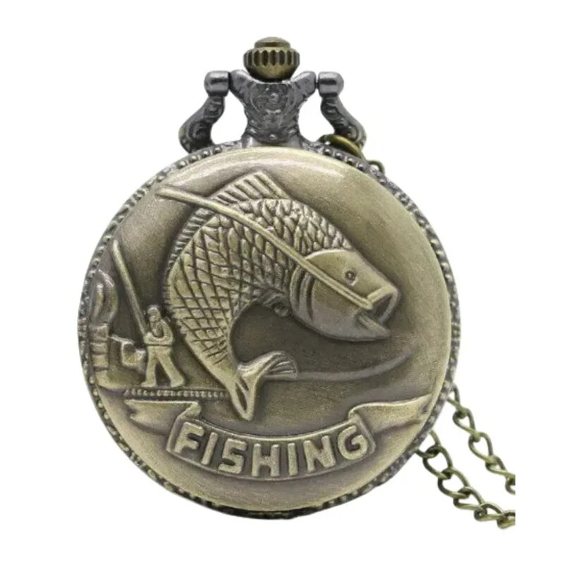 Zegarek kieszonkowy 32197