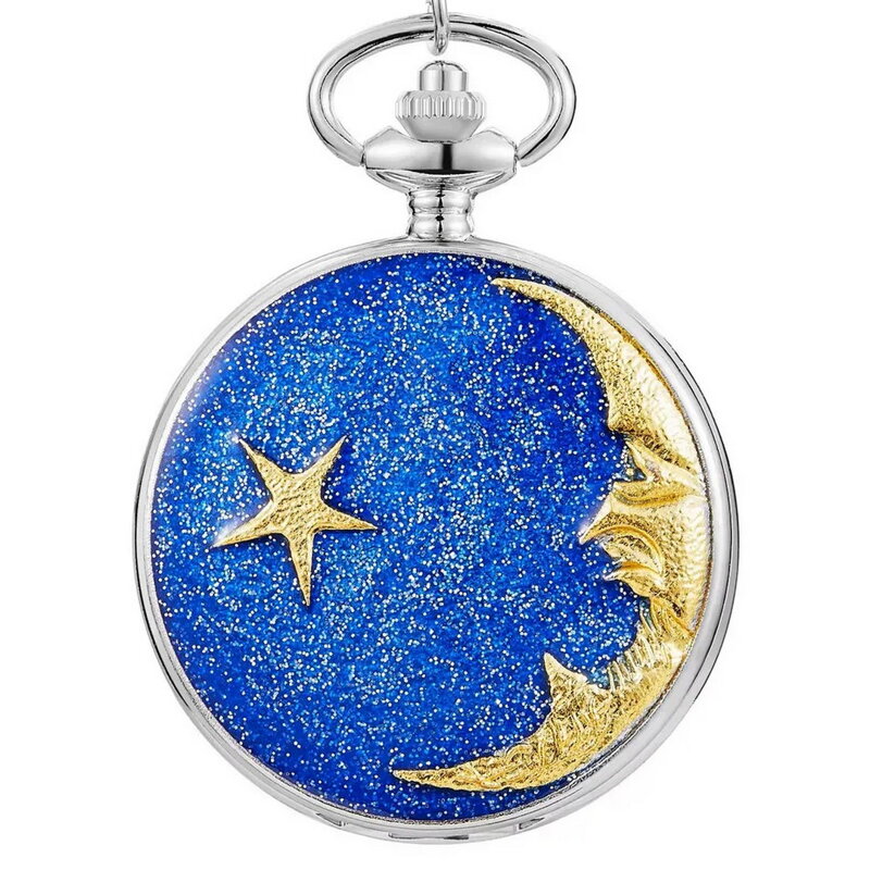 Zegarek kieszonkowy 34974