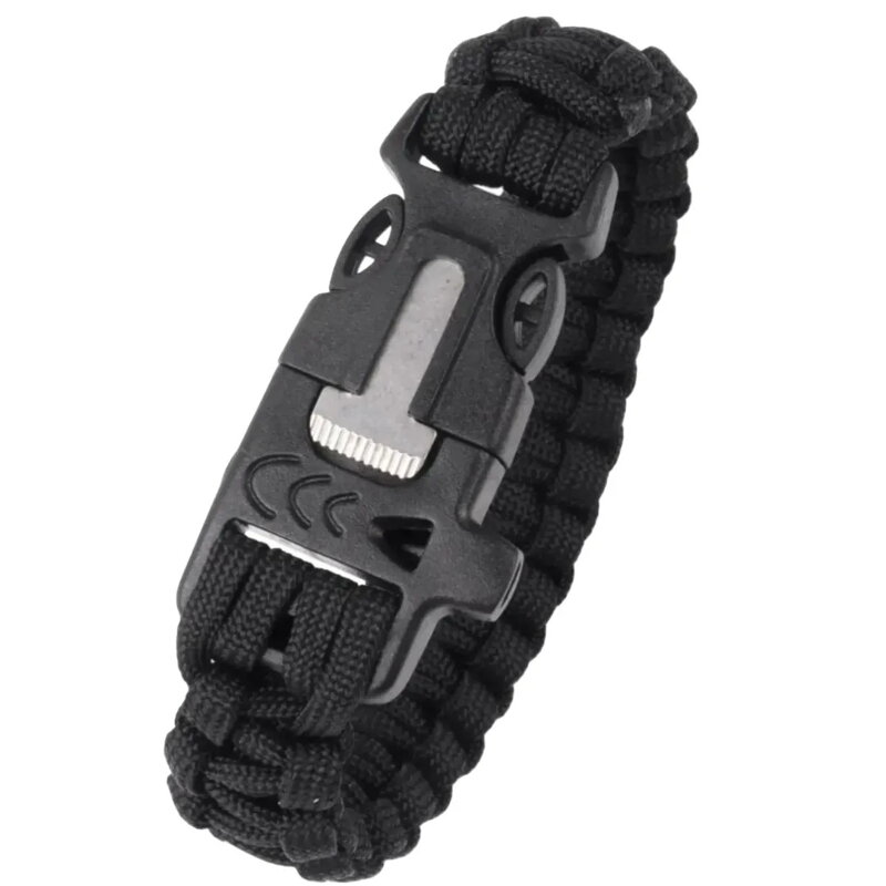 Bransoleta Survivor 3379